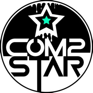 DF Split – com2star.